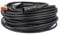 Timbera 30m / 98ft Durable Low Voltage Charging Cable for FLYMO 1200R, EasiLife GO 200, 350, 500, 800 – Robotic Lawnmower Transformer Power Supply Accessory – Replacement Extension Cord – 30 metres