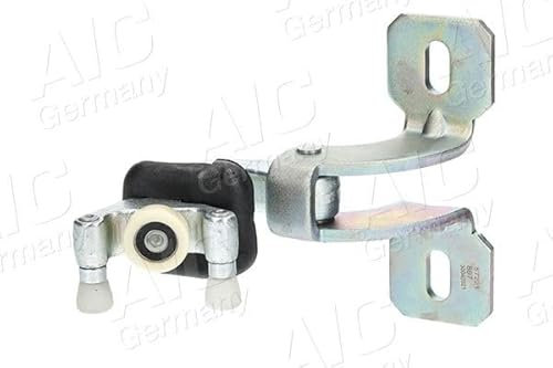 AIC 57221 Rollenführung Schiebetür