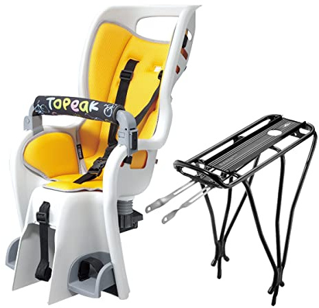 Topeak TCS2208