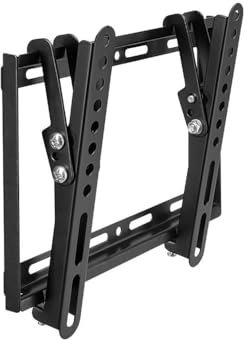 Monitor Public Mount HAGOR BL TILT 200 WANDHALTERUNG NEIGBAR 32-42 - MAX. 200X200-30KG
