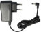 vhbw Cargador reemplaza AEG NTL192, 1183391018 para aspiradora de Mano, aspiradora portátil