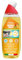 Bubble Wash Gel Detersivo e Brillantante per Lavastoviglie - 750 ml - 1 Pz