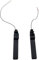 RC Pro-Antenne for DJI Mavic 3 / CINE RC Pro-Controller mit Bildschirmantennen-Ersatzteil
