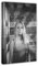 Brigitte Anne-Marie Bardot-Poster, Leinwand-Poster, Wandkunst, Dekordruck, Bild, Gemälde für Wohnzimmer, Schlafzimmer, Dekoration, Rahmen-Stil, 50 x 75 cm