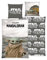 Herding Renforcé Wende Bettwäsche 2 TLG. 135x200cm Star Wars Mandalorian Grogu Baby Yoda