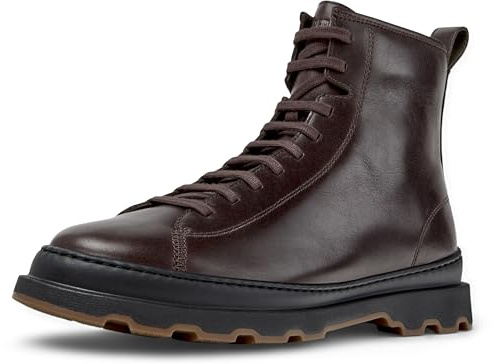 Camper Herren Brutus+ K300533 Lace Up Bootie