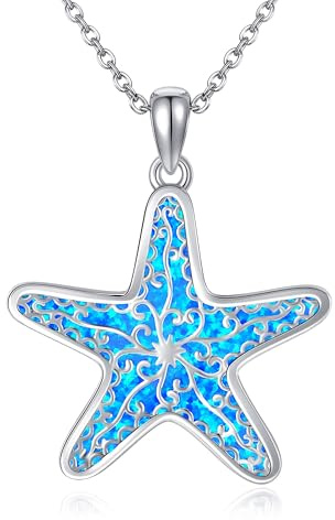 DAYLINLOVE Bären Kette 925 Sterling Silber Kristall Bären Anhänger Halskette Niedlicher Tier Bären Schmuck Geschenke für Damen Tochter Frauen Mädchen