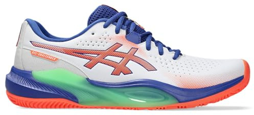 Asics Gel-Challenger 15 Padel SneakerHombre