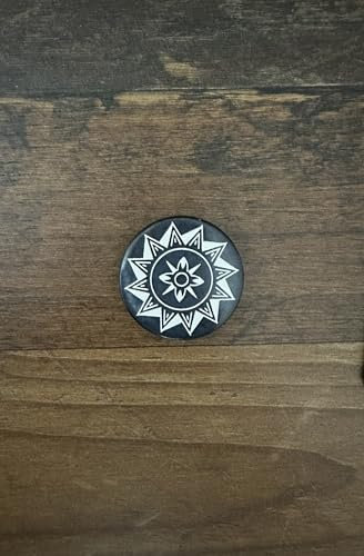 Original Turnier Striker Carrom