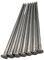 Clous en fer de grande taille, extra-larges et extra-longs, 8 pouces, 200 mm, 9 pouces, 225 mm, 10 pouces, 250 mm, 12 pouces et 300 mm(2)