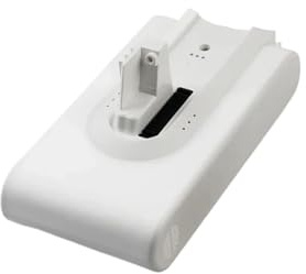 Batterie De Rechange for Aspirateur Xiaomi Dreame V8, V9, V9P, V10, XR (Lithium-ION)(V9)