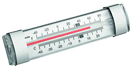 Bartscher Thermometer A250 - 292043