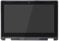 FTDLCD® 11.6 Inch LED LCD Pantanlla Táctil Digitalizador Asamblea con Marco Reemplazo de Computadora para Acer Chromebook Spin 11 R751T-C4XP R751T-N14N (Versión de Chromebook) 1366x768