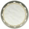 vhbw filtro compatibile con Electrolux HZ 173, DP 9000 Panther, E 22, DP 9000 D, DP 9000D aspirapolvere - filtro HEPA anallergico