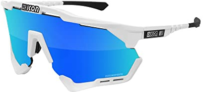 SCICON AEROSHADE