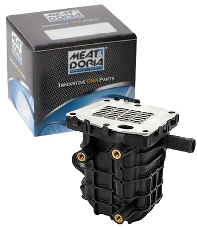 Meat & Doria 60082 Core Assy