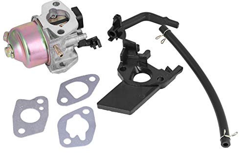 Vergaser ruixing vergaser Generator f¨¹r Champion Power Equipment 2KW - 3KW Generatorvergaser Generator Freischneider Vergaser Kit Passend f¨¹r GX160 GX200 168F Piezas de motor