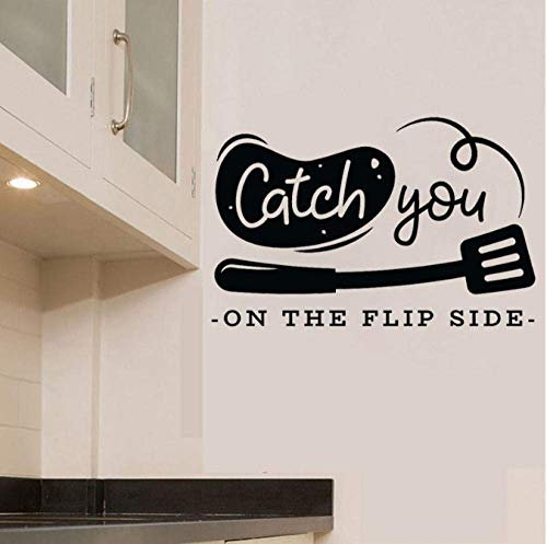 54Cm * 35Cm Cocina Trasera Oferta Cocina Decoración Del Hogar Pegatinas De Pared De Pvc