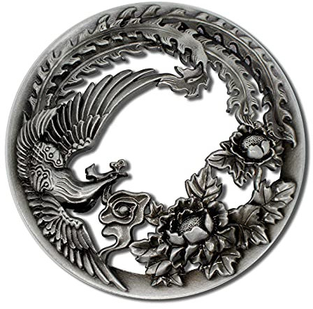 Illuma Lid Candle Kerzedeckel Aufsatz,Mehrere Stile,Candle Matrix Brushed Zubehör Lampenschirm Schirm Topper Metall Weihnachten,Helfen Sie Der Kerze Gleichmäßig Zu Schmelzen