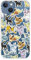 LA CASA DE LAS CARCASAS The House of CARCASES Offizielle Pokémon Evoli Evolutions iPhone 13 Hülle Pokémon Wählen Sie das Design, das Ihnen am besten für Ihr iPhone 13 gefällt