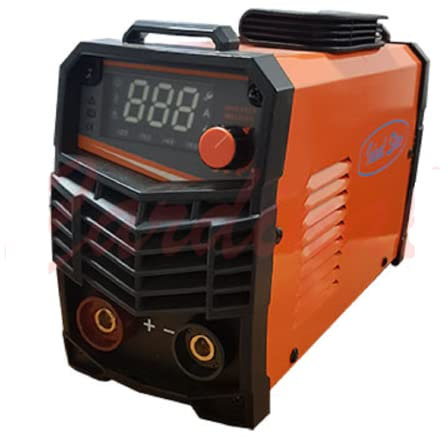 Saldatrice inverter 'power140' ideal star 140 amp
