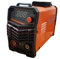 Saldatrice inverter 'power140' ideal star 140 amp