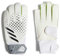 adidas Predator Unisex Kinder Torwarthandschuhe ohne Farbe 5