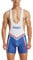 Gymskop Herren Wrestling Singuletts Athletic Supporters Slim Fit Sport Bodysuit Einteilige ärmellose Active Wrestling Trikot Gewichtheben Jumpsuits 04 Weiß 2XL
