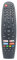 RCKGNTV005 IR Fernbedienung Ersatz für Kogan Series 9 Smart TV RT9210 V005 KALED65RT9210SVA KALED50RT9220SVA KALED65RT922OSVA