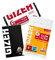Gizeh Dreher-Starter-Set: 1x Gizeh Slim Wickler, 1x Gizeh Slim Filter, 1 Gizeh Papers extra fine