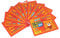 Body Warmer Stick, 10pcs Adhesive Warm Sticker Patch Foot Warmers Heating Pad Self-Adhesive Winter Warm Paste for Hand Warmers Pad, for Travel, Home and Office