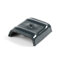 100 Cavaliers étanches pour vis bacs acier Type E2 TRAPEZO TYPE E - RAL 7016