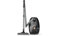 Rowenta Aspirateur avec Sac Green Force Effitech RO6179EA