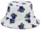 Damen Kunstpelz Bucket Cap Winter Pelzig Fischerhut Bucket Hat Kunstpelz Plüsch Fischerhut Flauschige Bucket Hat Fischerhüte Anglerhut Schlapphut Freizeithut Damenhut Damenmütze Plüsch Bucket Hat