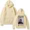 EVERLUCK Travis Hip Hop Fans Hoodies Herren Scott Wish You Were Here Sweatshirts Damen Astroworld Look Mom I Can Fly Hoody Pullover, 09 Travis Hoody, 36