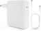 Chargeur 67W USB C pour MacBook Air MacBook Pro 13 14 15 16 Pouces 2023 2022 2021 2020 2019 2018, M1 M2, iPad, Huawei, HP, Samsung, Dell, et Tous Les appareils USB-C, avec 2M USB C Câble