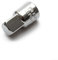 Adaptateur de douille robuste femelle vers mâle, différentes tailles (1/4-3/8)
