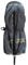 Quiksilver Indie Kids MITT - M