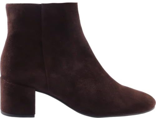 HÖGL Damen Daydream Ankle Boot