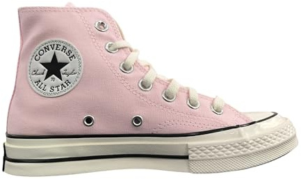 Converse A10527C Rose Rose/39