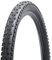 FengCan 27.5x2.10 Fahrradreifen 27.5 Zoll, 27.5 x 2.1 Reifen 54-584 Fahrrad Mantel Faltbar passend für 27.5x2.0 27.5x2.10 27.5x2.125 City/Mountain/Rennrad Fahrrad Reifen Ersatzrad (Eine)