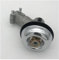RJhXzK GX31 GX35 BC430 BC520 Tosaerba 40-5 Tosaerba Decespugliatore Tagliasiepi 26 Testa Ingranaggi 28 Piedi 9 Accessori for siepi da Giardino(28 X 9T)