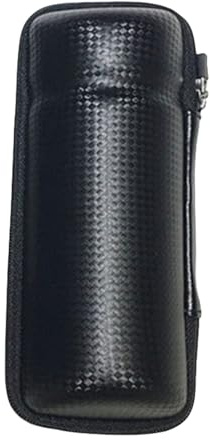 Laikoutd Fahrräder Flasche Tasche Radfahren Werkzeug Box Reparatur Werkzeug Hard Shell Paket Fall Radfahren Zubehör Lagerung Flasche