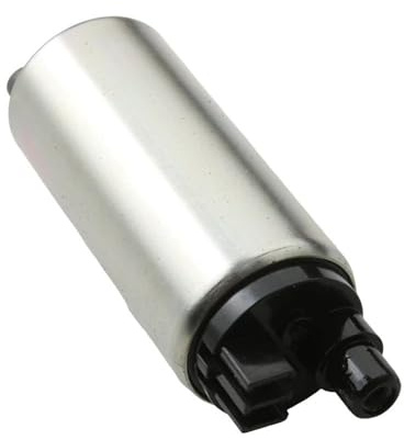 Kraftstoffpumpe Benzinpumpe Für Kymco G-Dink 125 300 People Für GTI 200cc 300cc Kraftstoffpumpe 00117309 121660080