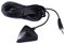 Véritable Yamaha ZC875700 Microphone Optimiseur
