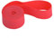 Liner Fahrrad 26,Fahrrad Reifen Pannenschutz Liner Felgenband, 4 Teile/Satz Mountainbike Rennrad Reifen Liner PVC Fahrrad Reifenschlauch Schutz Pad Liner Bike Reifen Felgenband 700C / 29 Z(700C/29)