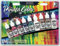 Pinata Color Overtones Alcohol Ink Exciter Pack JAC9918