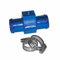 KOSO 10007195 Adapter f. Wassertemperatursensor, D: 14mm