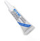 1Bottle Professionale Colla del Ciglio Estremo Forte Presa Per Long Lasting Sferza Specifica Estensione (Bianco)