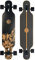 JUCKER HAWAII Longboard HOKU V2 Precision Flex 2